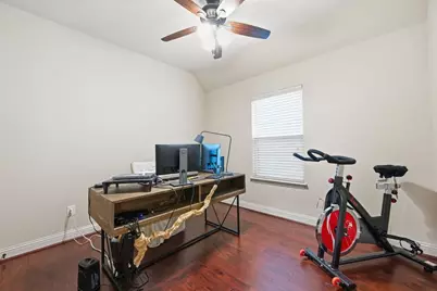 17921 Misty Harbor Drive, Pflugerville, TX 78660 - Photo 20