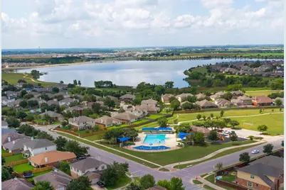 17921 Misty Harbor Drive, Pflugerville, TX 78660 - Photo 36