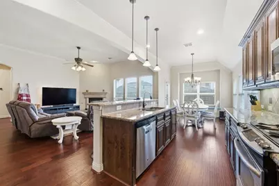 17921 Misty Harbor Drive, Pflugerville, TX 78660 - Photo 14