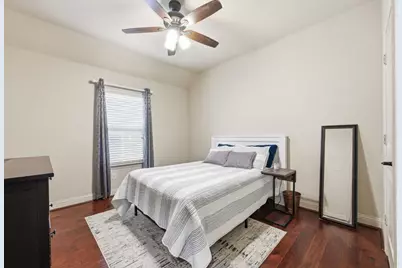 17921 Misty Harbor Drive, Pflugerville, TX 78660 - Photo 22