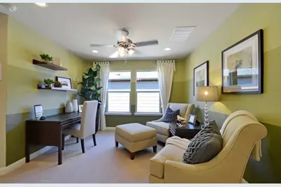 16017 Travesia Way, Austin, TX 78728 - Photo 10