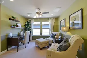 16017 Travesia Way, Austin, TX 78728 - Photo 10