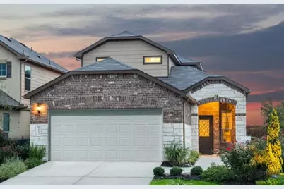 16017 Travesia Way, Austin, TX 78728 - Photo 1