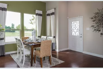 16017 Travesia Way, Austin, TX 78728 - Photo 2