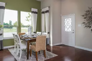 16017 Travesia Way, Austin, TX 78728 - Photo 2