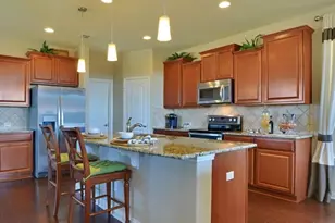 16017 Travesia Way, Austin, TX 78728 - Photo 4