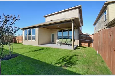 16017 Travesia Way, Austin, TX 78728 - Photo 12