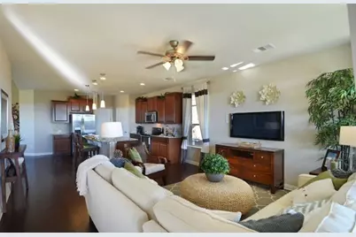 16017 Travesia Way, Austin, TX 78728 - Photo 6