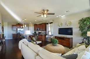 16017 Travesia Way, Austin, TX 78728 - Photo 6