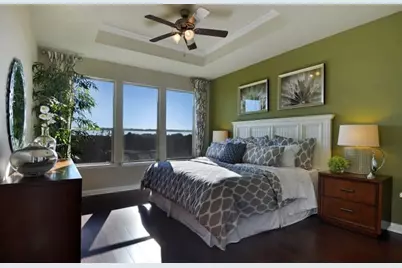 16017 Travesia Way, Austin, TX 78728 - Photo 8