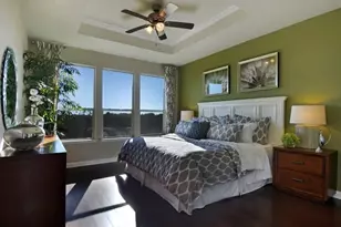 16017 Travesia Way, Austin, TX 78728 - Photo 8