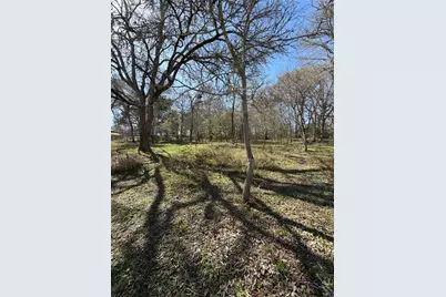 Lot 314 Moku Manu Drive, Bastrop, TX 78602 - Photo 6
