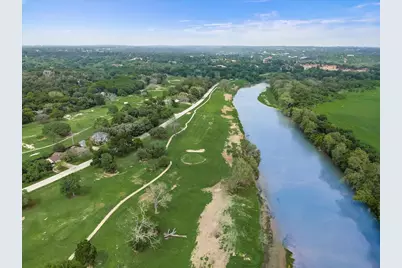 Lot 314 Moku Manu Drive, Bastrop, TX 78602 - Photo 28