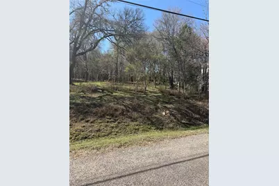 Lot 314 Moku Manu Drive, Bastrop, TX 78602 - Photo 2