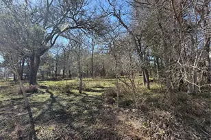 Lot 314 Moku Manu Dr, Bastrop, TX 78602 - Photo 1
