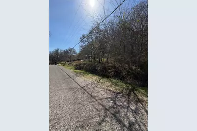 Lot 314 Moku Manu Drive, Bastrop, TX 78602 - Photo 4