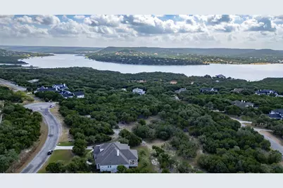 17713 Maritime Point Drive, Jonestown, TX 78645 - Photo 8