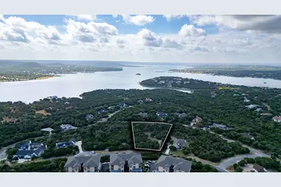 17713 Maritime Point Drive, Jonestown, TX 78645 - Photo 2