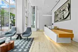 313 W 17th St, Austin, TX 78701 - Photo 12
