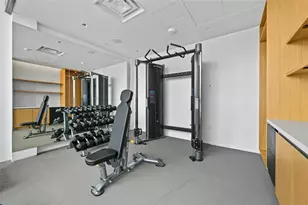 313 W 17th St, Austin, TX 78701 - Photo 18