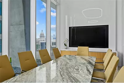 313 W 17th Street #1507, Austin, TX 78701 - Photo 20