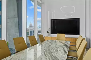 313 W 17th St, Austin, TX 78701 - Photo 20