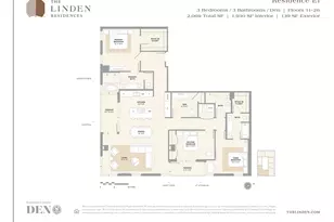 313 W 17th St, Austin, TX 78701 - Photo 24