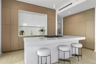313 W 17th St, Austin, TX 78701 - Photo 2