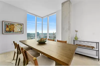 313 W 17th Street #1507, Austin, TX 78701 - Photo 6