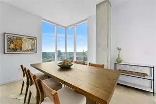 313 W 17th St, Austin, TX 78701 - Photo 6