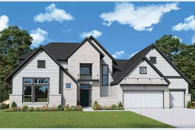 439 Vail River Road, Dripping Springs, TX 78620 - Photo 20