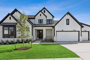 439 Vail River Rd, Dripping Springs, TX 78620 - Photo 2