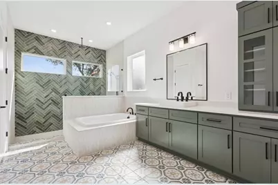 439 Vail River Road, Dripping Springs, TX 78620 - Photo 14