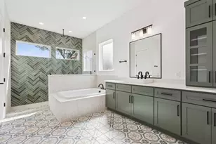 439 Vail River Rd, Dripping Springs, TX 78620 - Photo 14