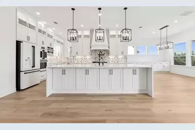 439 Vail River Road, Dripping Springs, TX 78620 - Photo 4