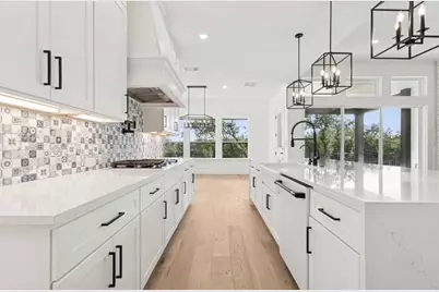 439 Vail River Road, Dripping Springs, TX 78620 - Photo 6