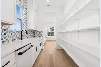 439 Vail River Road, Dripping Springs, TX 78620 - Photo 8