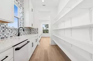 439 Vail River Rd, Dripping Springs, TX 78620 - Photo 8