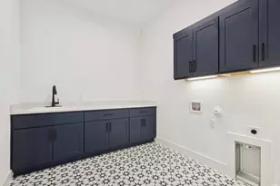 439 Vail River Rd, Dripping Springs, TX 78620 - Photo 12