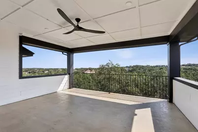 439 Vail River Road, Dripping Springs, TX 78620 - Photo 16