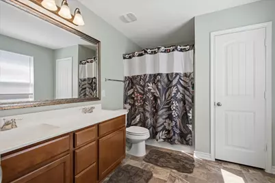 3912 Gentle Meadow, New Braunfels, TX 78130 - Photo 16