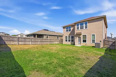 3912 Gentle Meadow, New Braunfels, TX 78130 - Photo 24