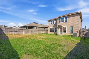 3912 Gentle Mdw, New Braunfels, TX 78130 - Photo 24