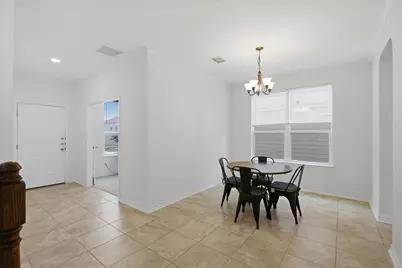 3912 Gentle Meadow, New Braunfels, TX 78130 - Photo 10