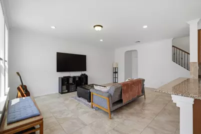 3912 Gentle Meadow, New Braunfels, TX 78130 - Photo 8