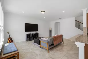 3912 Gentle Mdw, New Braunfels, TX 78130 - Photo 8
