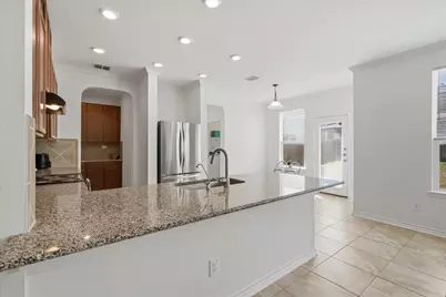 3912 Gentle Meadow, New Braunfels, TX 78130 - Photo 6
