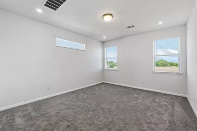 2210A Cornfield Drive, Pflugerville, TX 78660 - Photo 18
