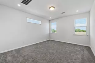 2210A Cornfield Dr, Pflugerville, TX 78660 - Photo 18