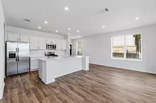 2210A Cornfield Dr, Pflugerville, TX 78660 - Photo 6